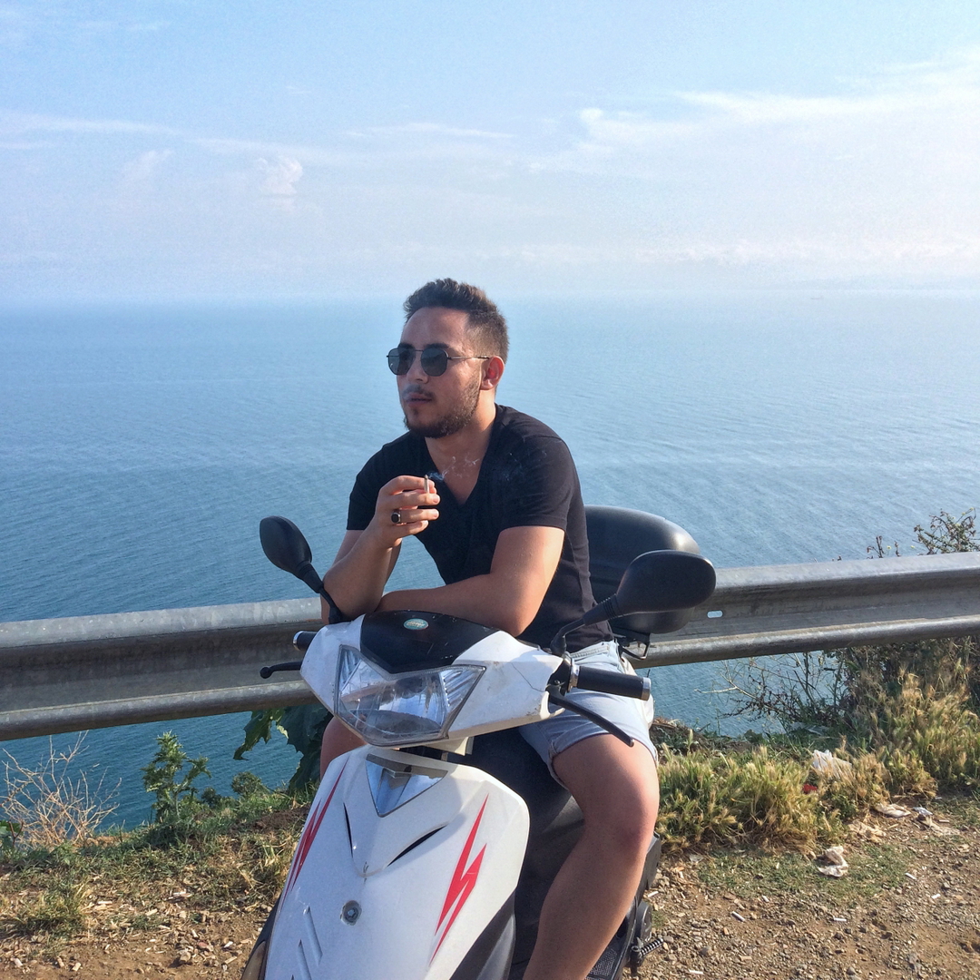 Furkan