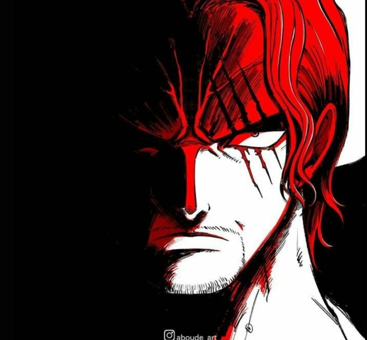 O Zoro