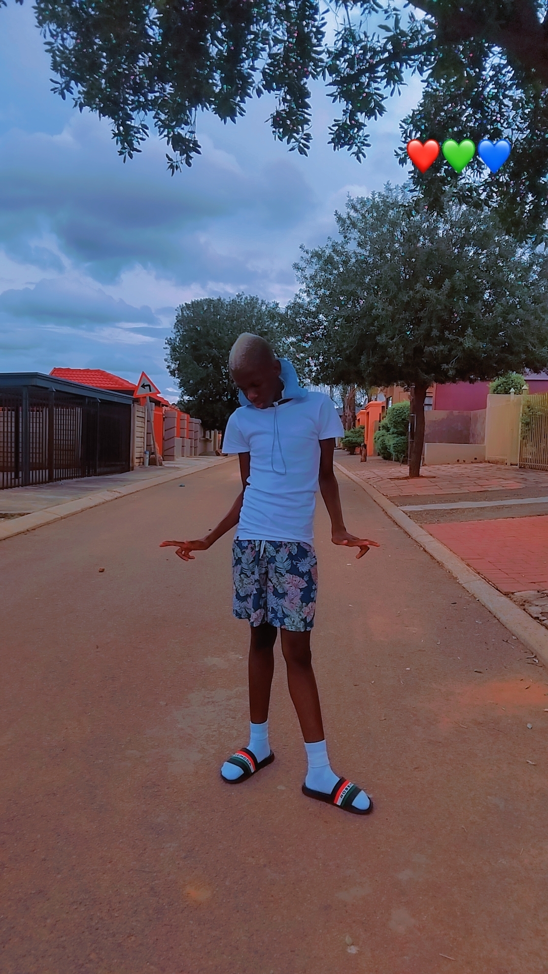 Fentse