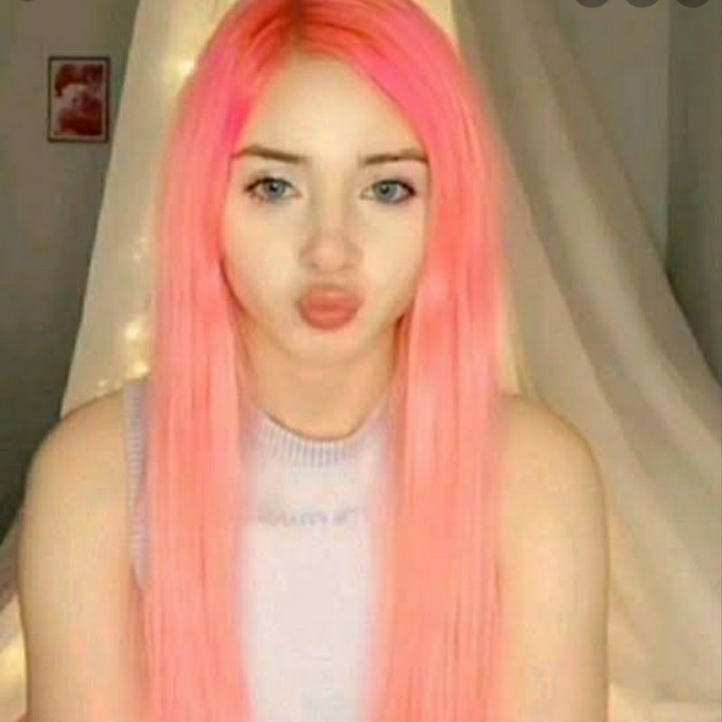 Seranızz