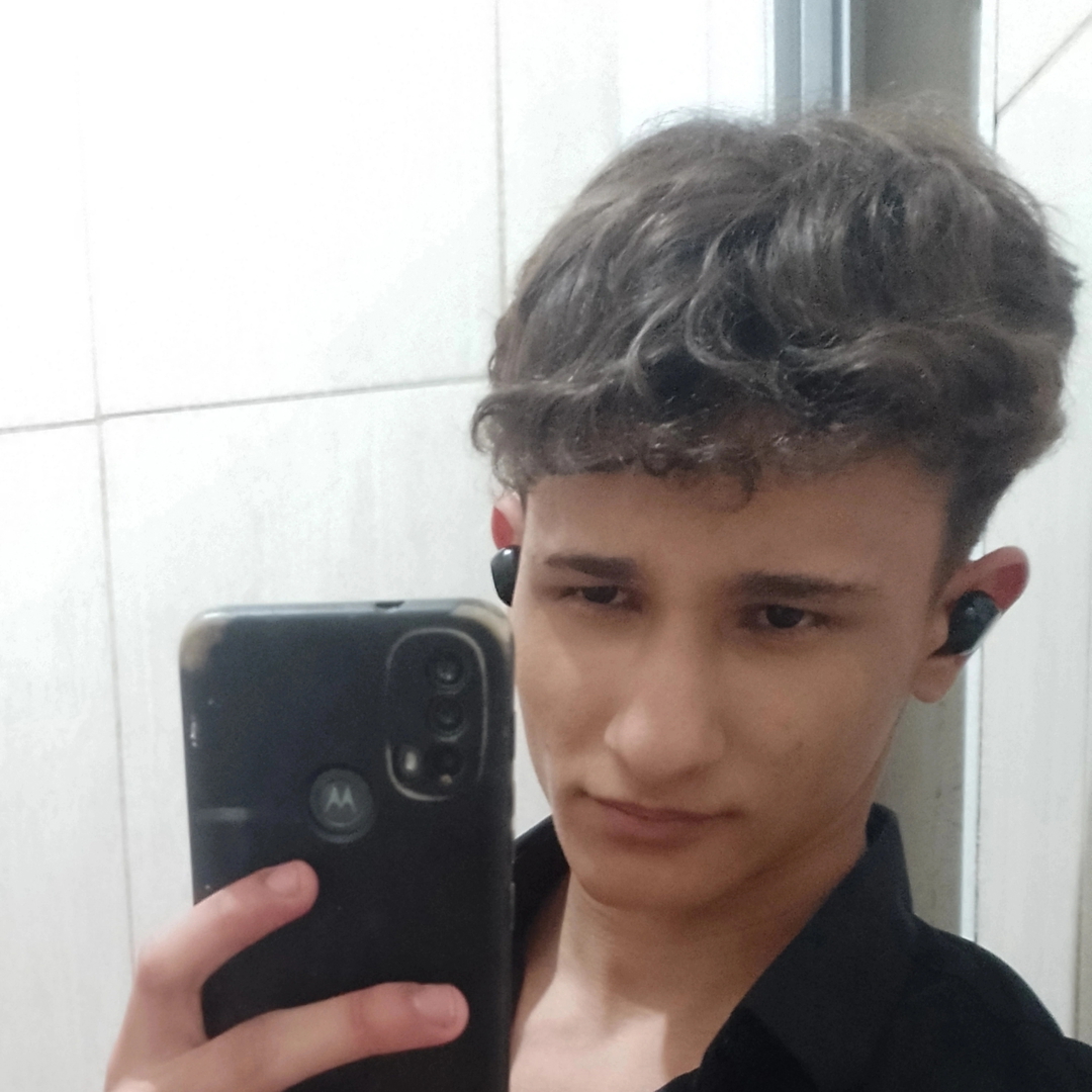 Matheus
