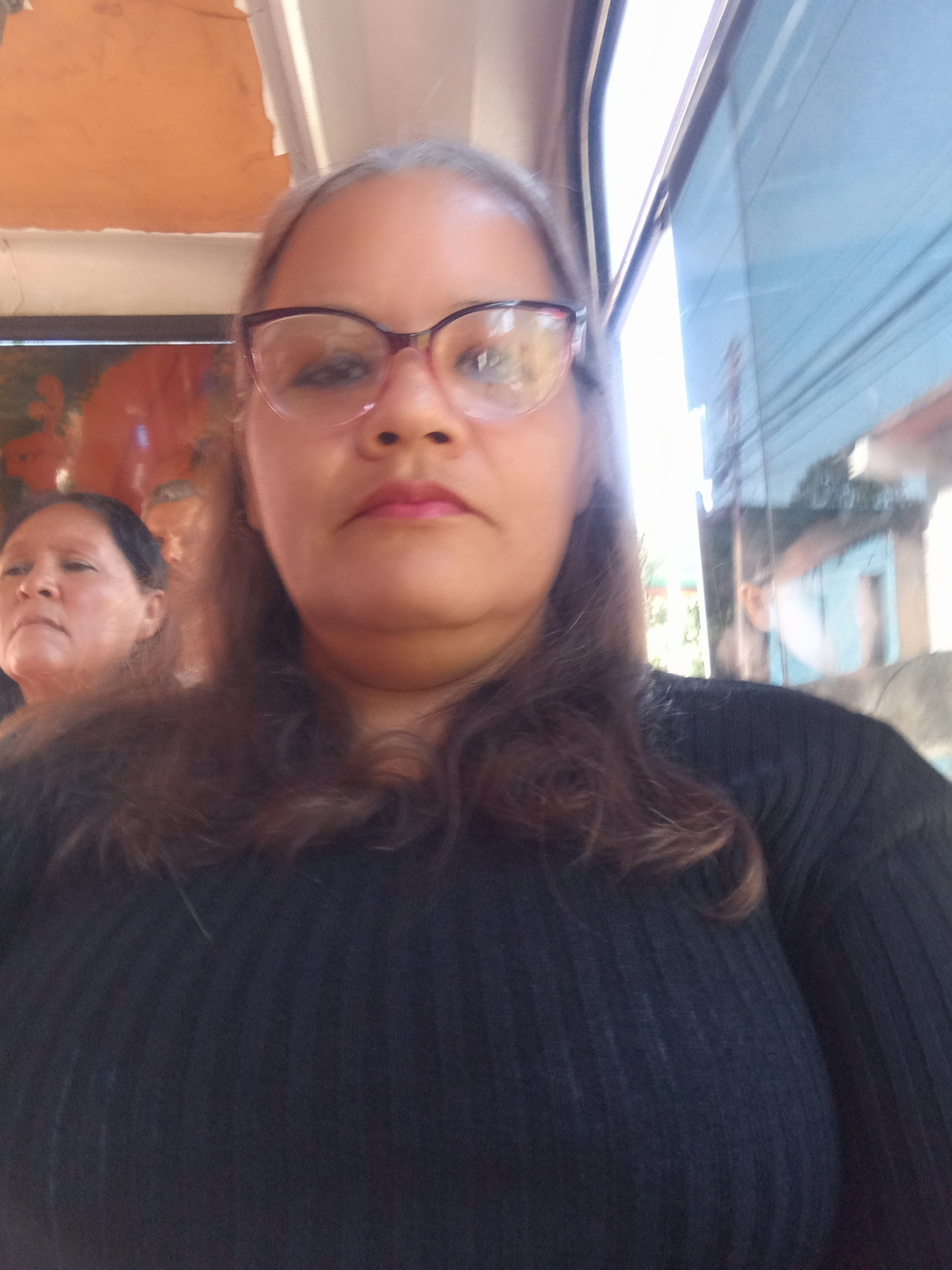Coromoto