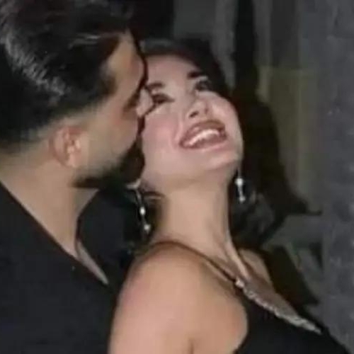 بعيد