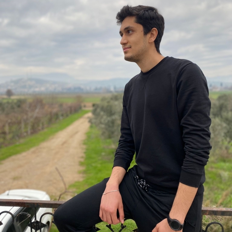 Furkan