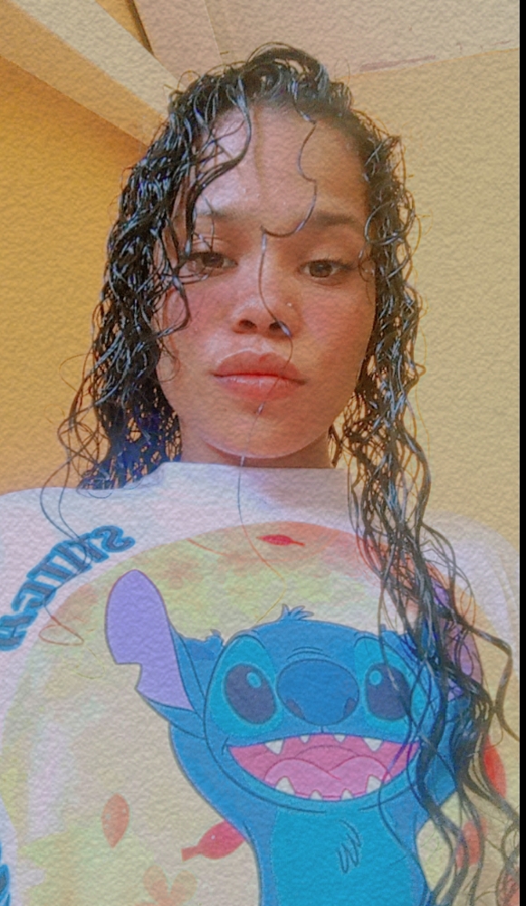 Gene