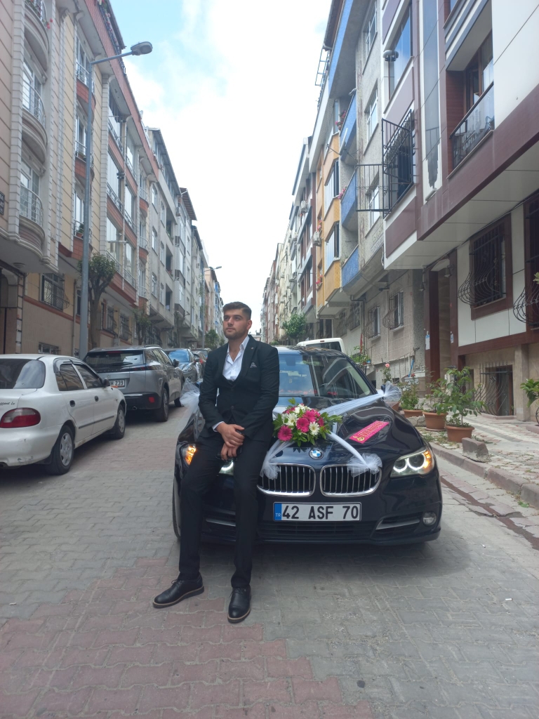 Osman