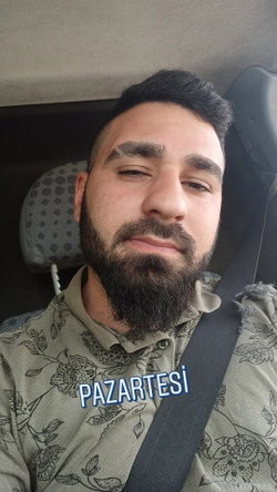 Yılmaz