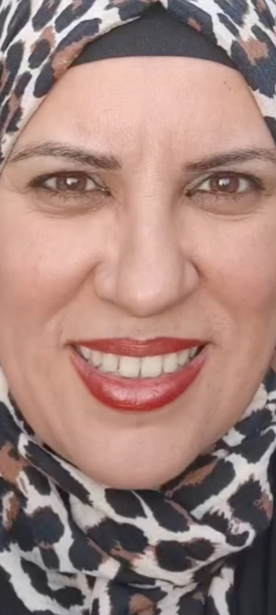 Fatma