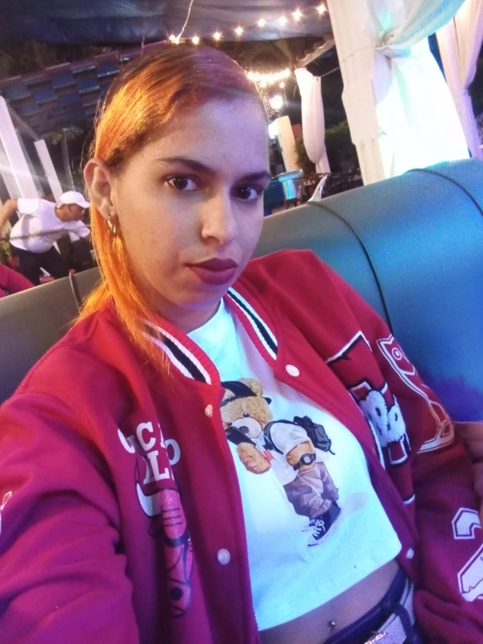 Lina