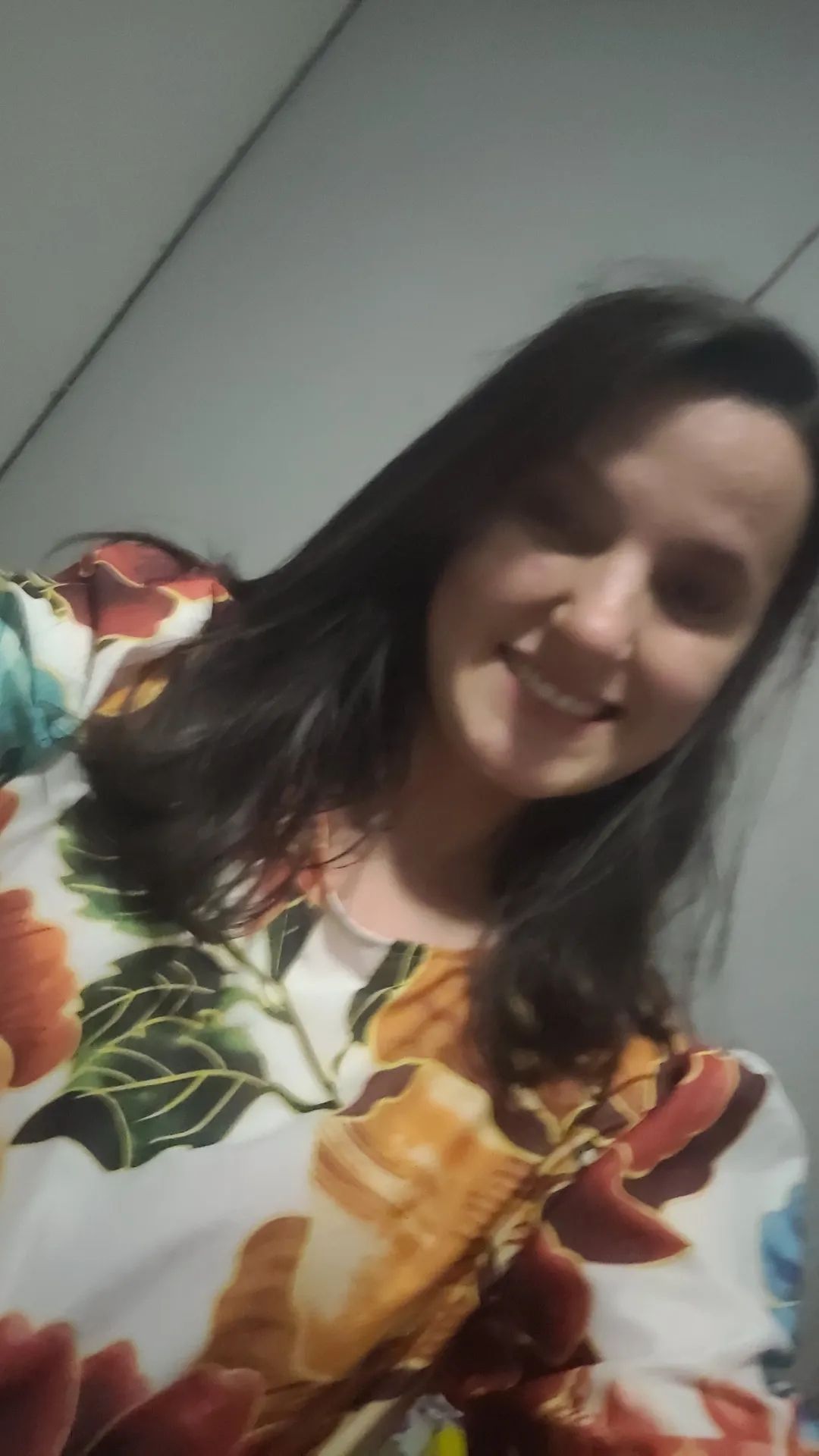 Amanda