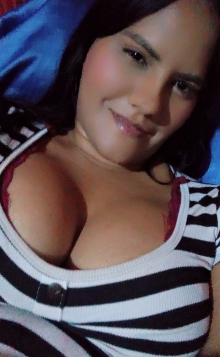 Karla