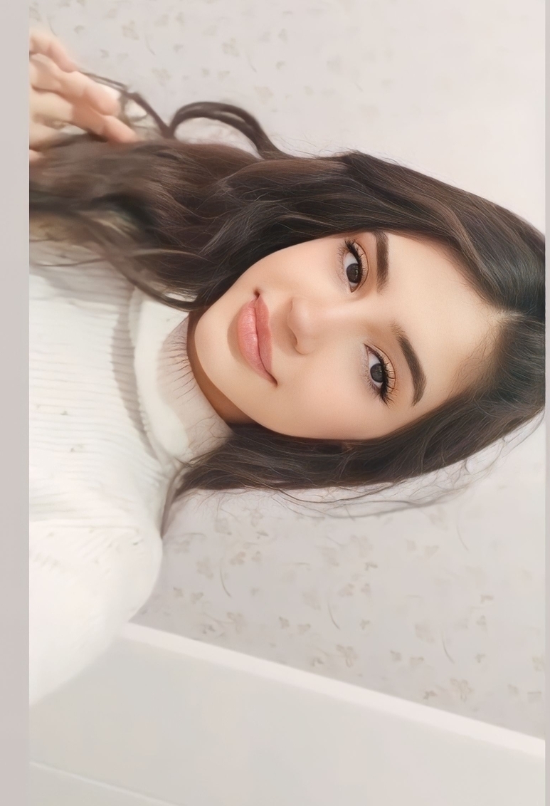 Özgül