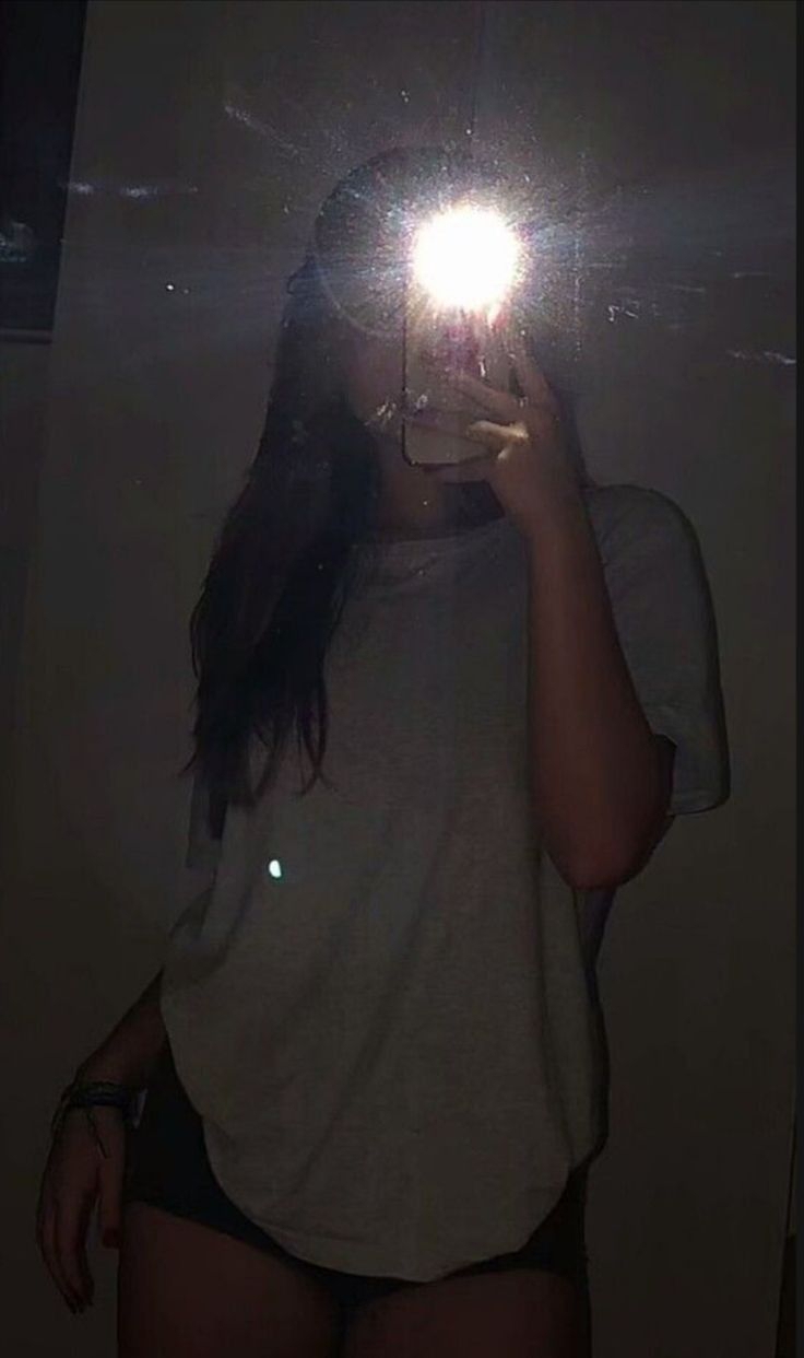 YESSICA