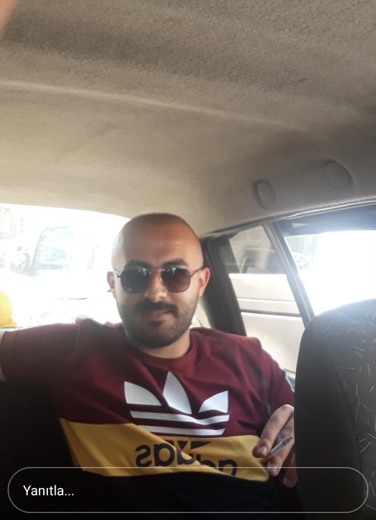 Cem