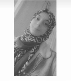 Simge