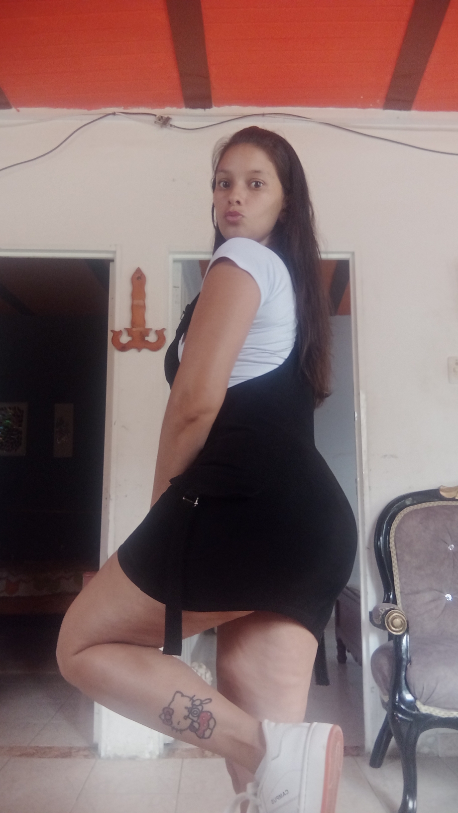 Ana