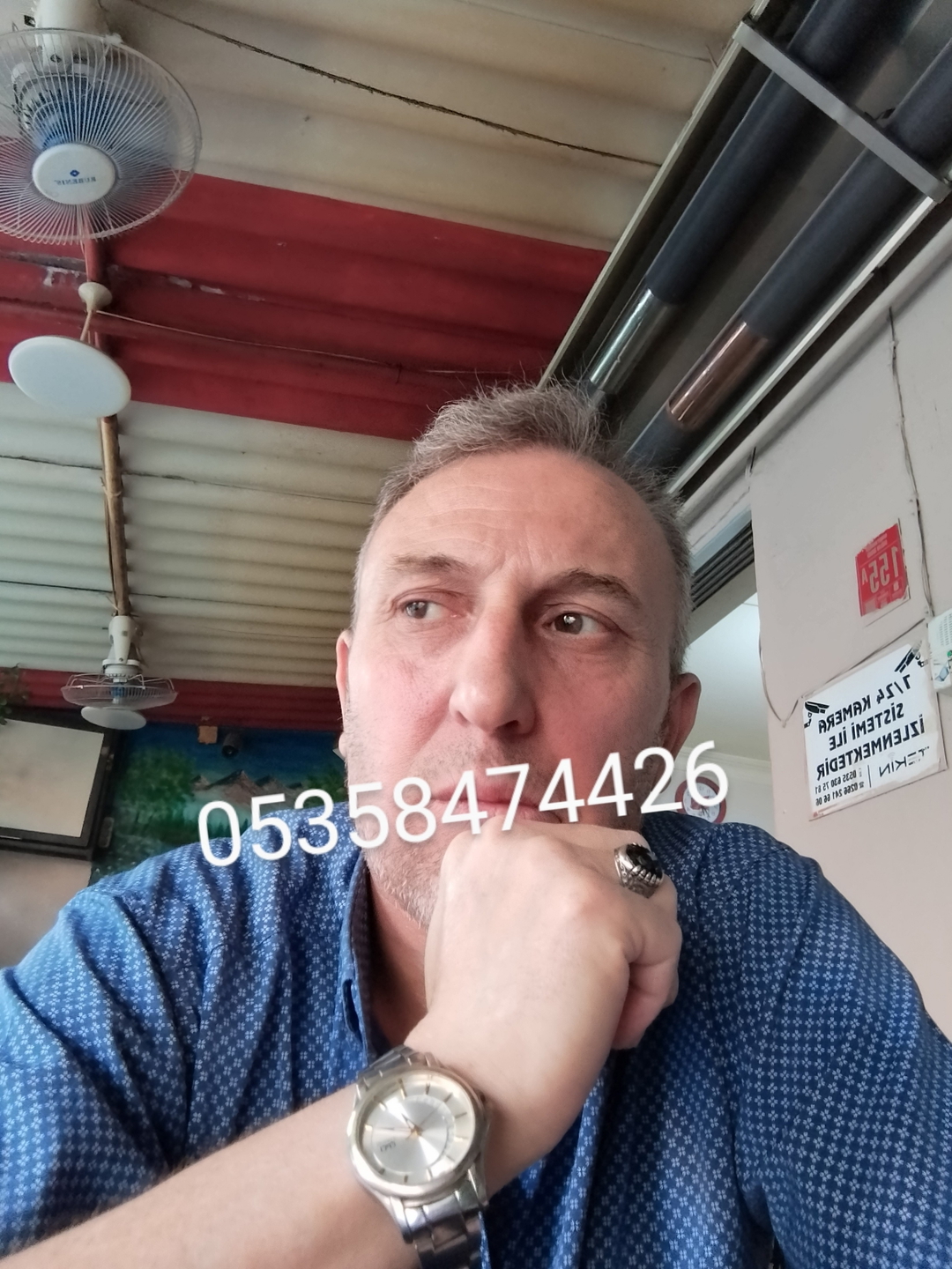 Ahmet