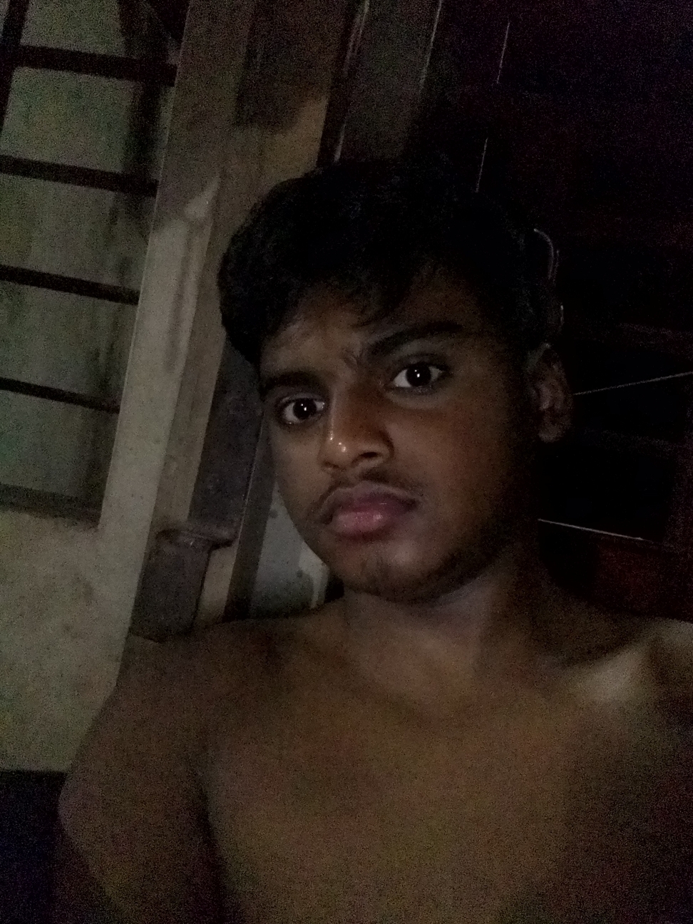 Md