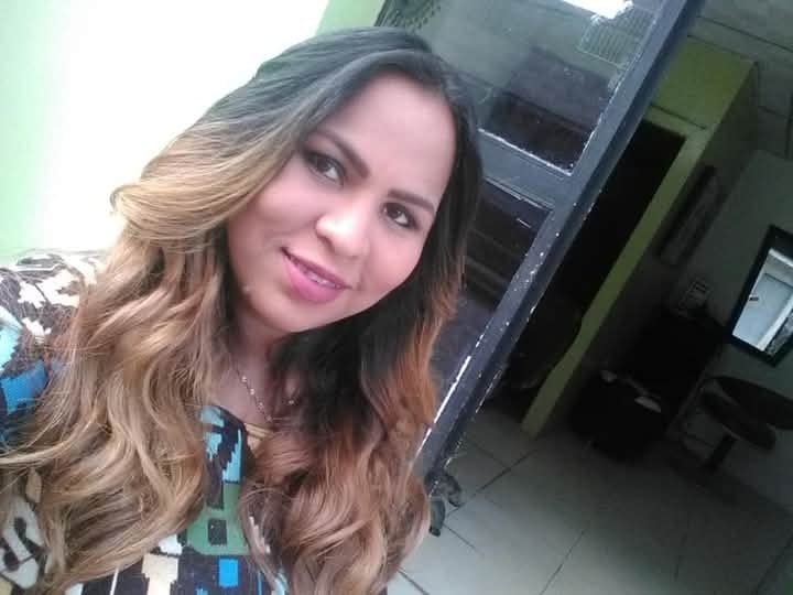 Milagros