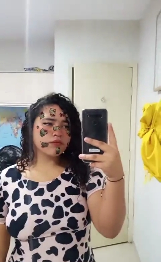 Ana
