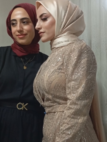 Ayşe