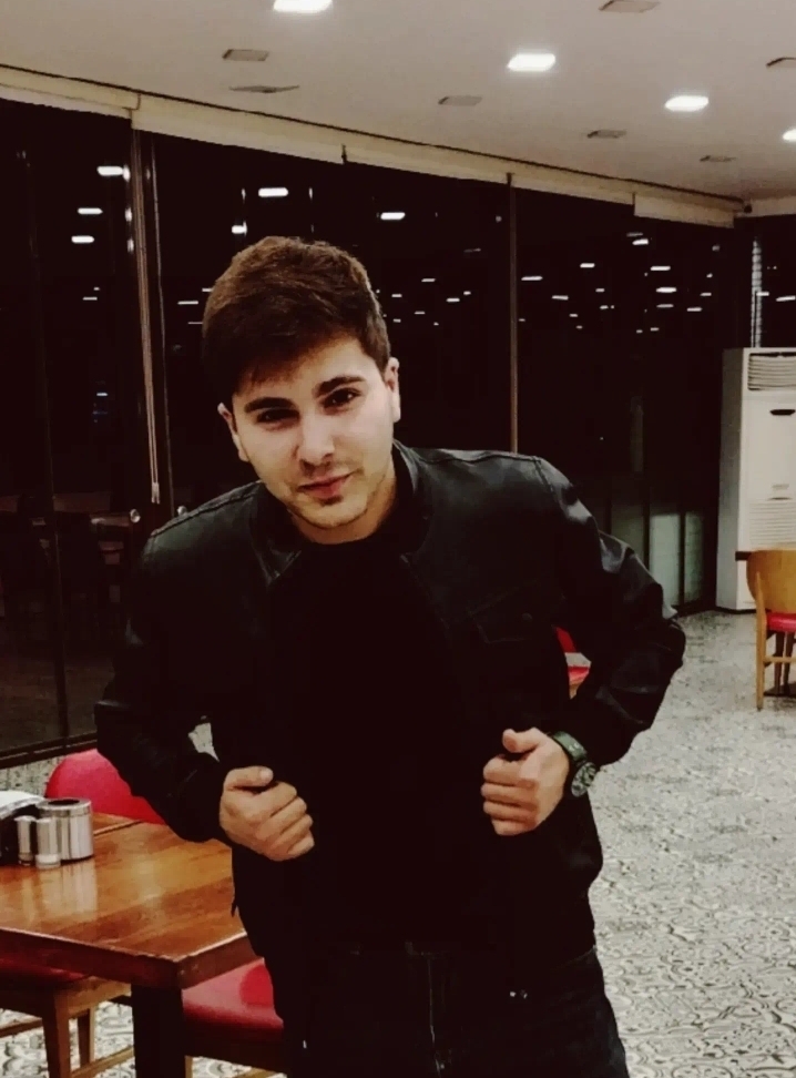Nihad