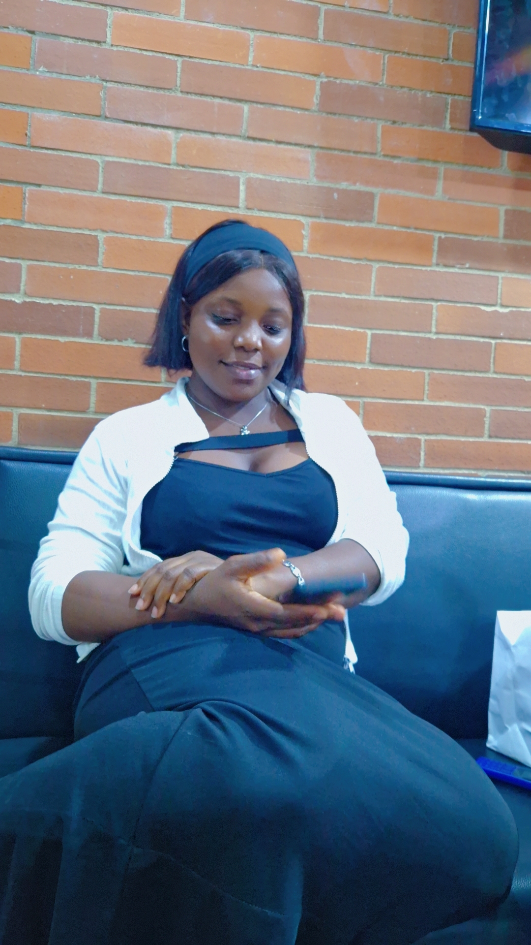 Igwe