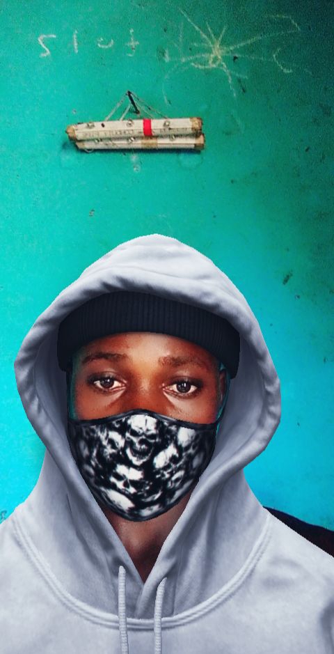 Derrick