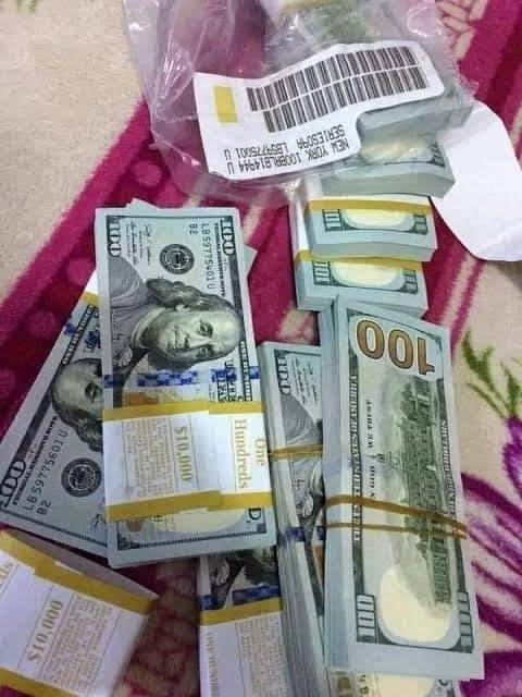 روبى
