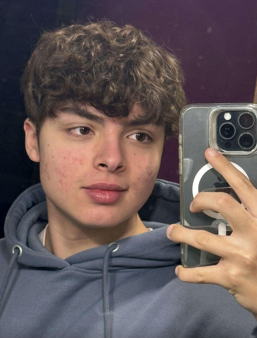 Lorenzo
