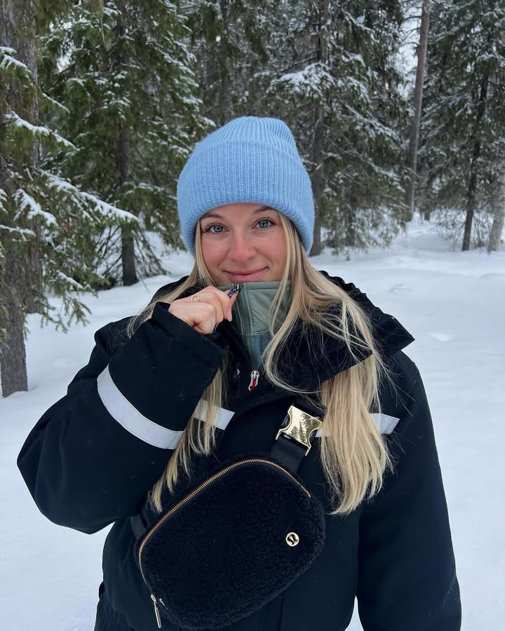 Melissa