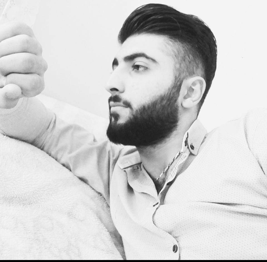 Kerim