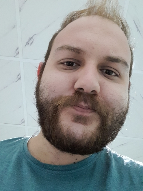Fazlı