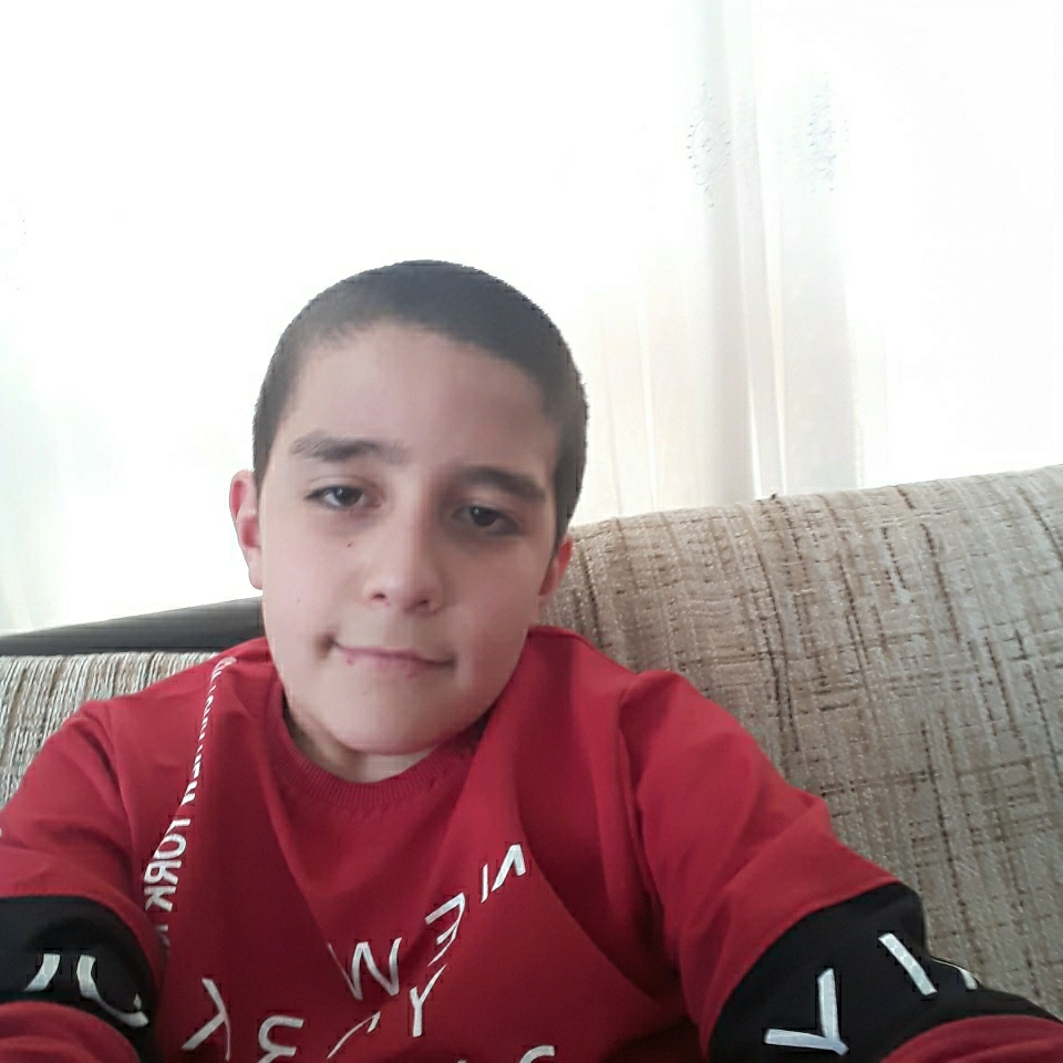 AKIL