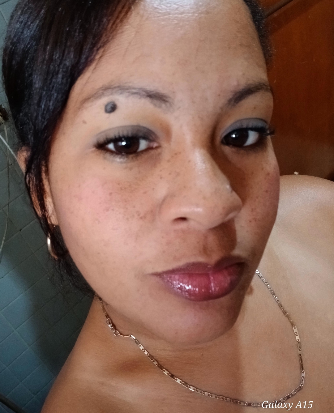 Yudith
