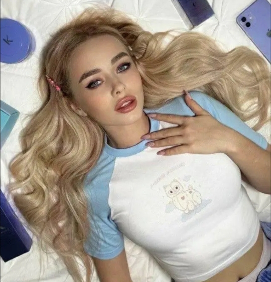 Basak