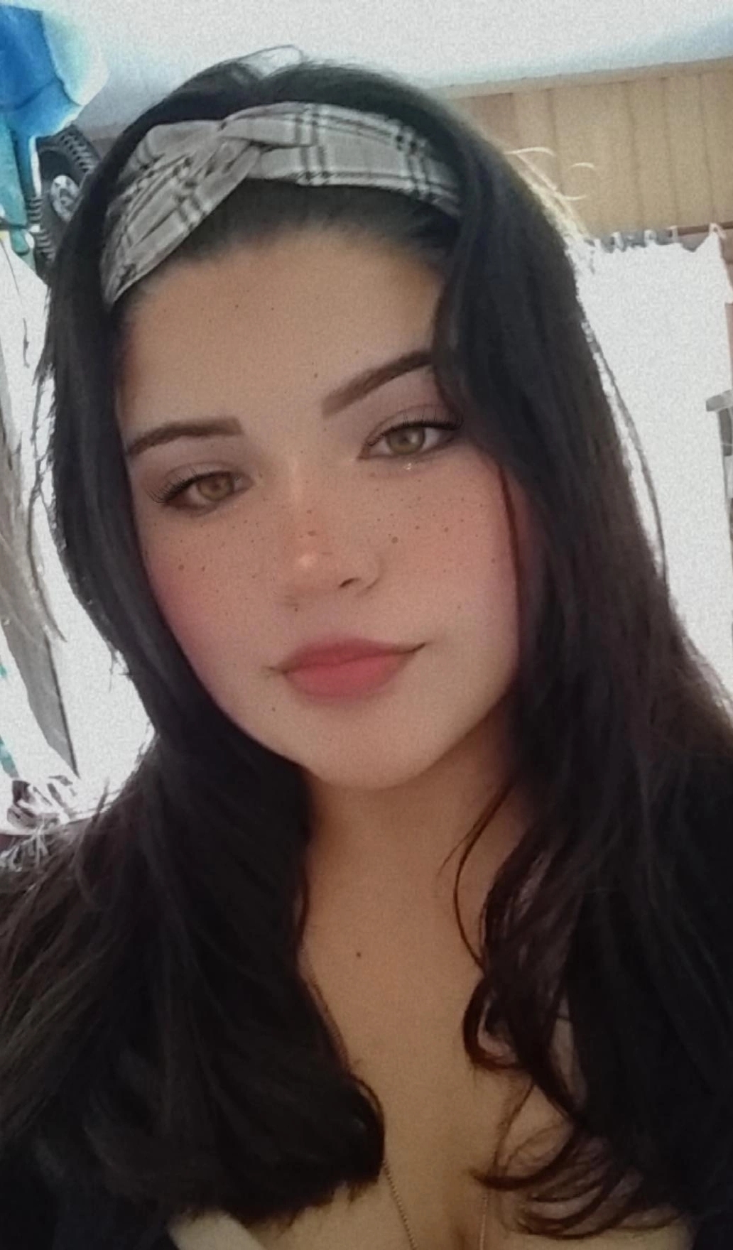 Franciane