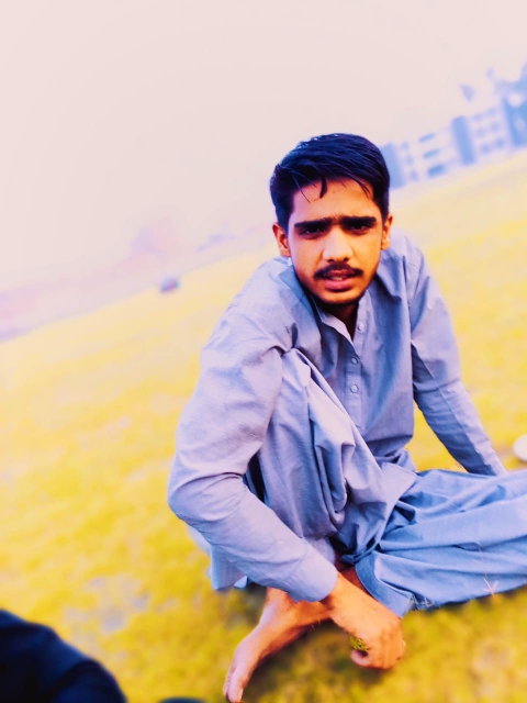 Jameel