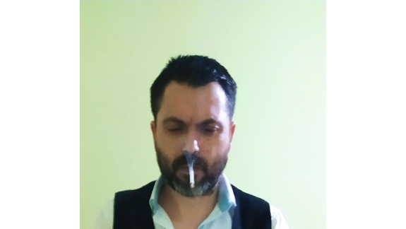 Tacsiz