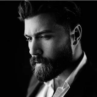 İbrahim