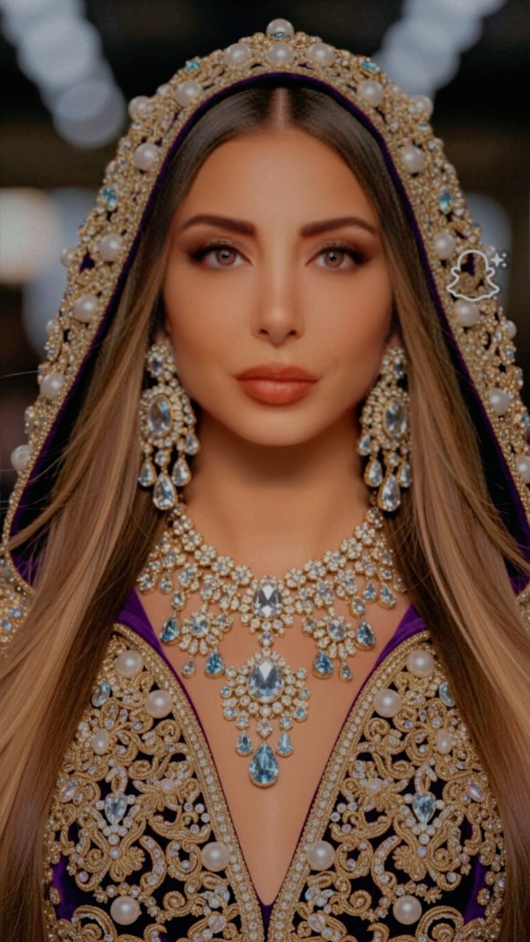 Zainab