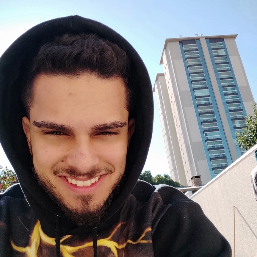 Victor