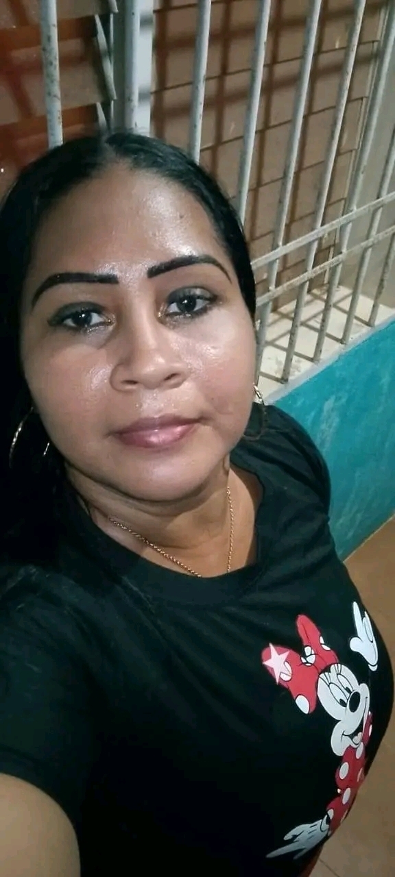 Isamar