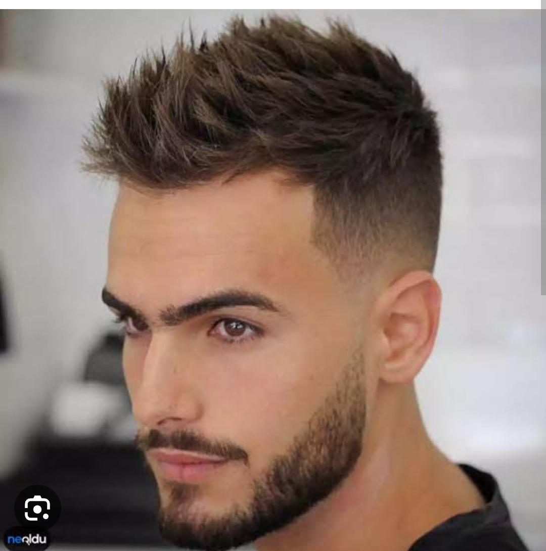 Erkan