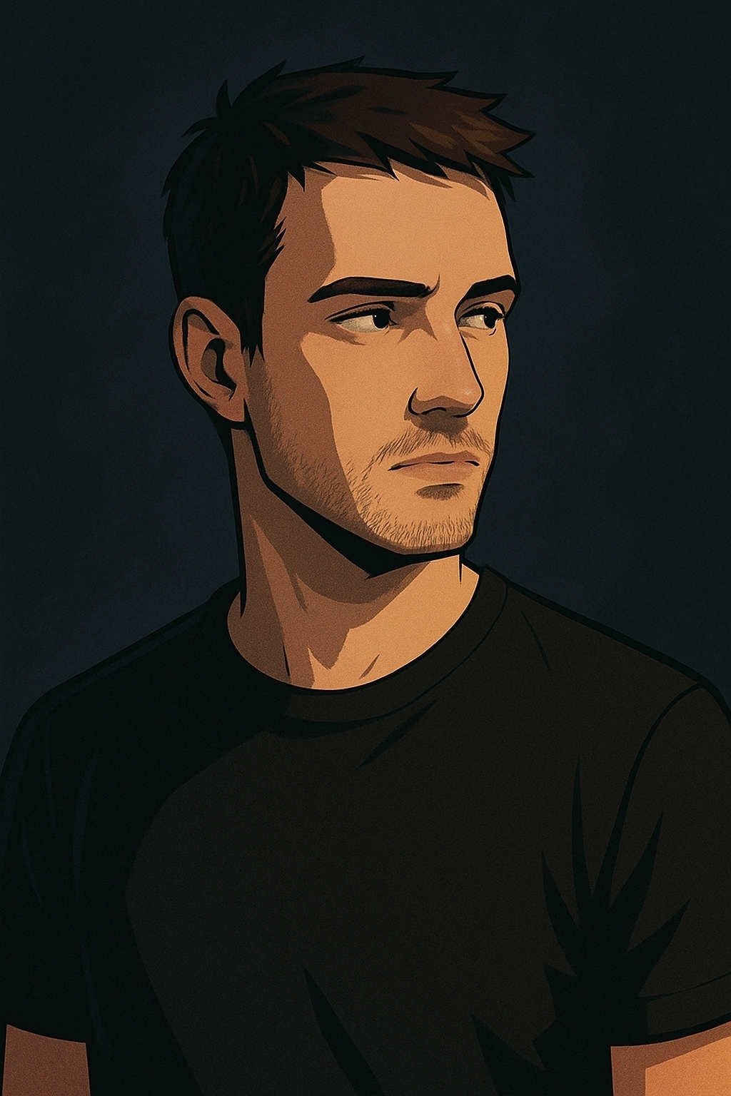 Cengiz