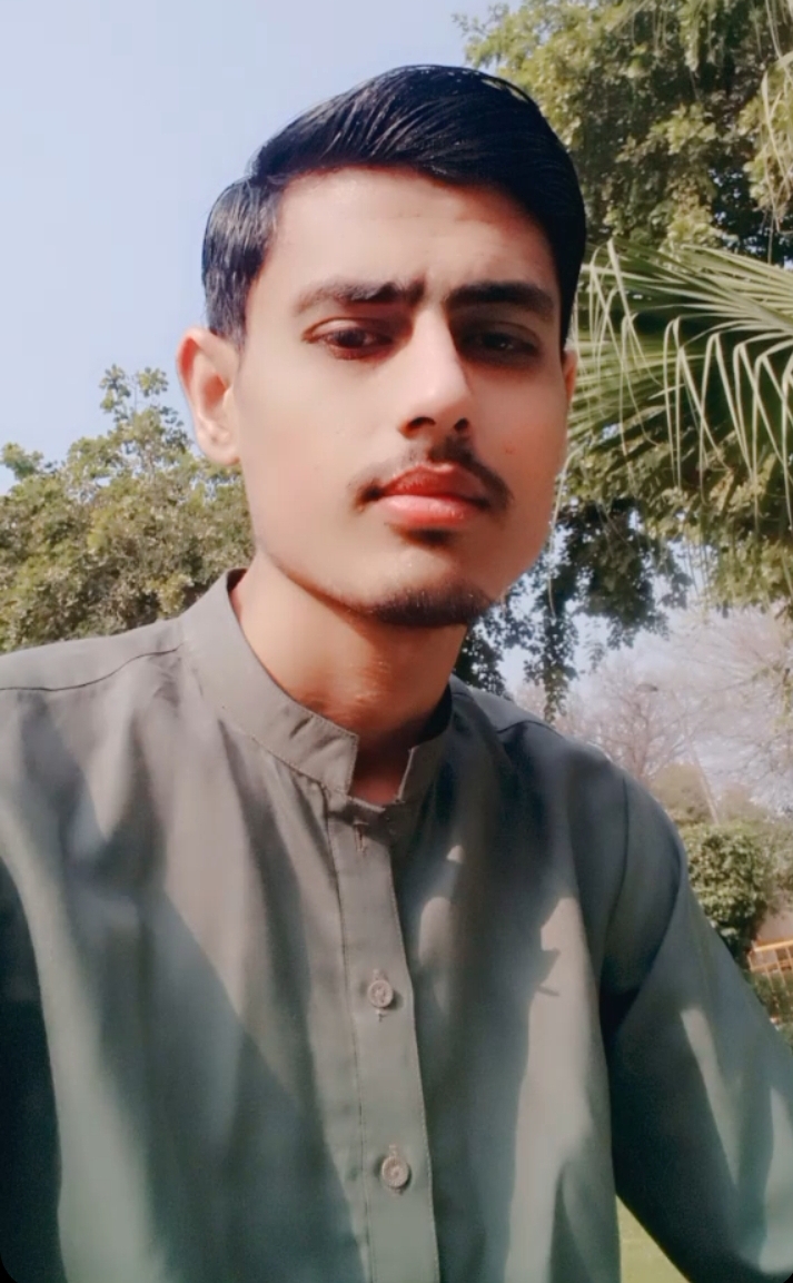 Rizwan