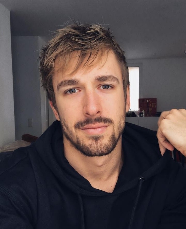 Leo