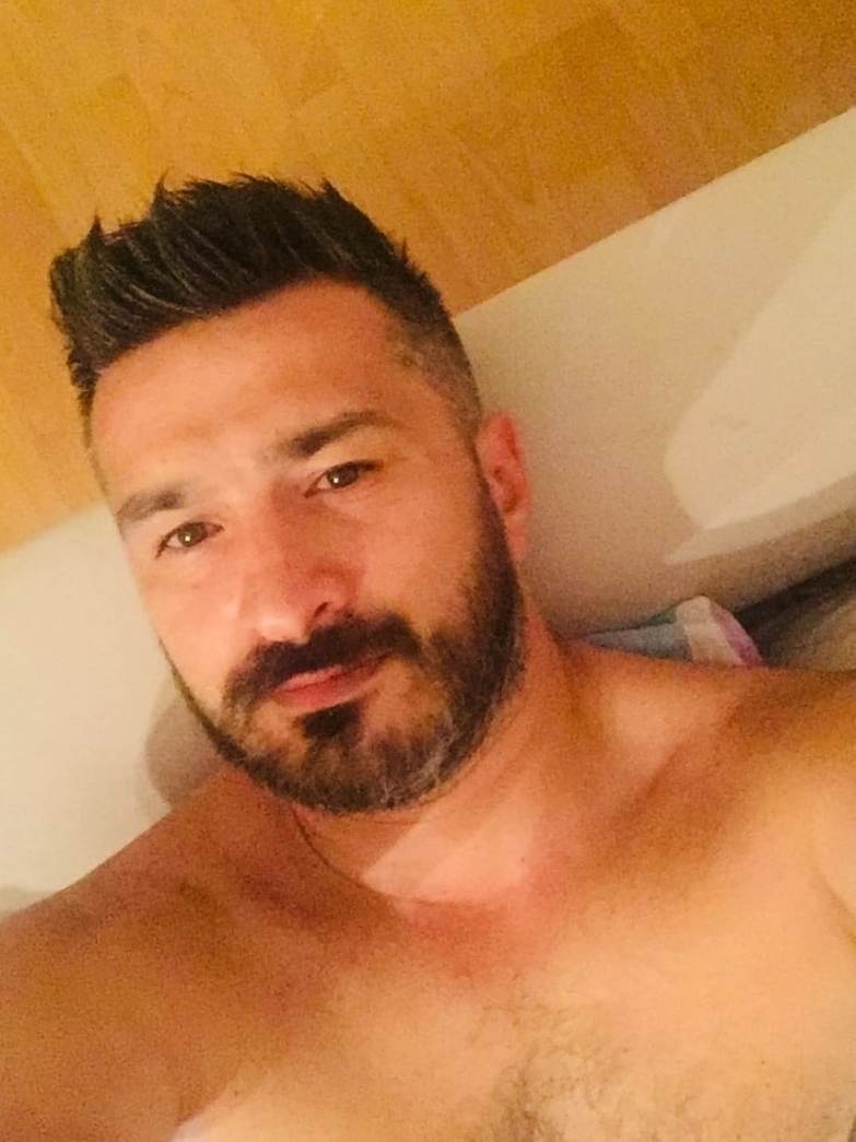Ilker
