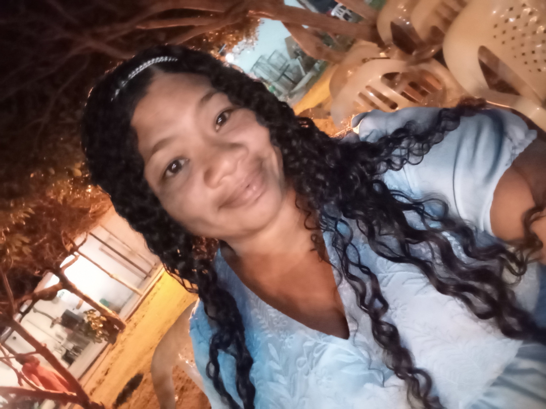 Sindy