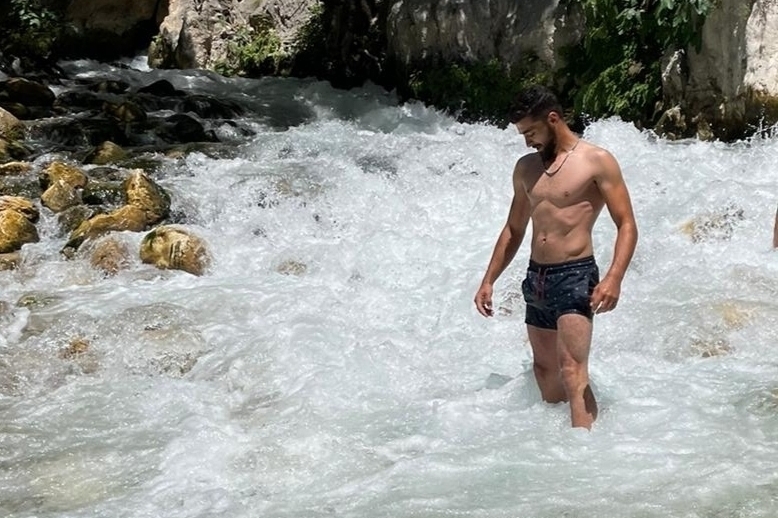 Mustafa